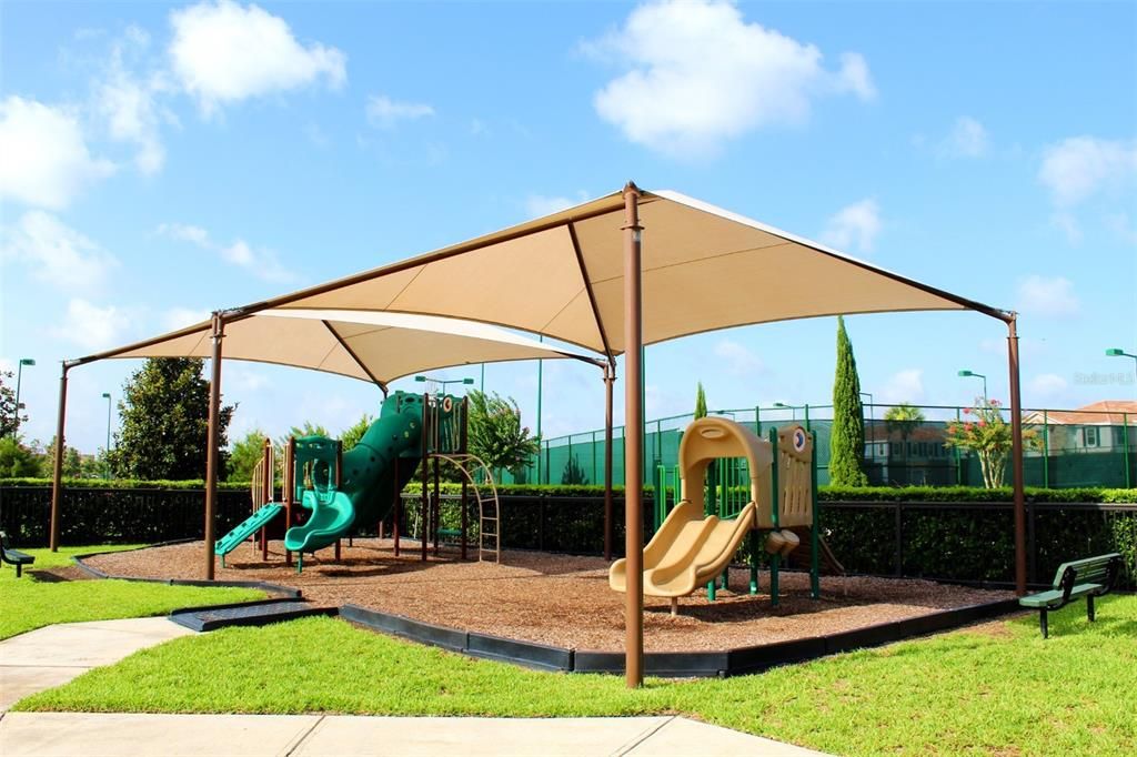 For Rent: $2,700 (3 beds, 2 baths, 1779 Square Feet)