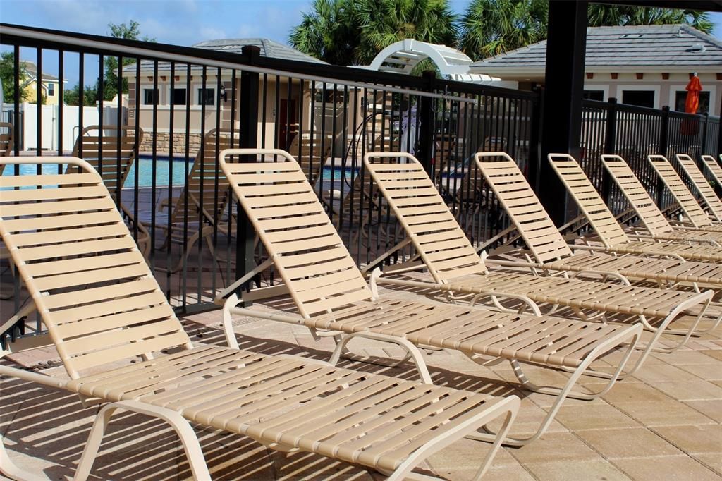 For Rent: $2,700 (3 beds, 2 baths, 1779 Square Feet)