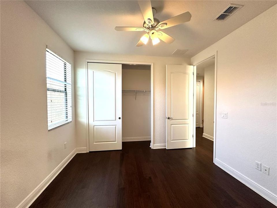 For Rent: $2,700 (3 beds, 2 baths, 1779 Square Feet)