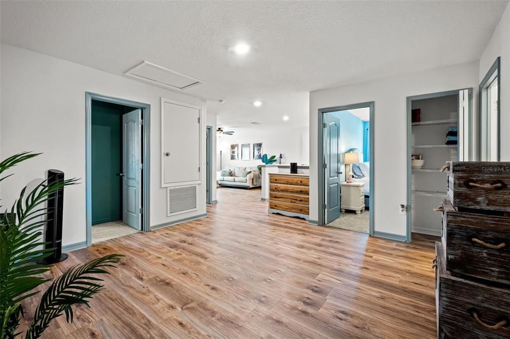 For Sale: $585,000 (4 beds, 3 baths, 2823 Square Feet)