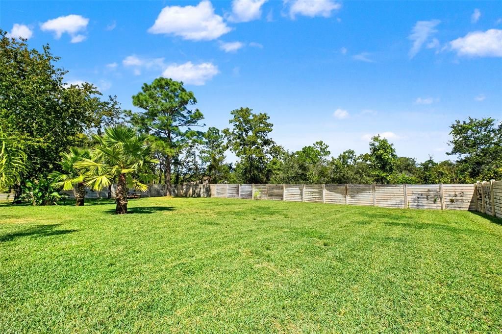 For Sale: $585,000 (4 beds, 3 baths, 2823 Square Feet)