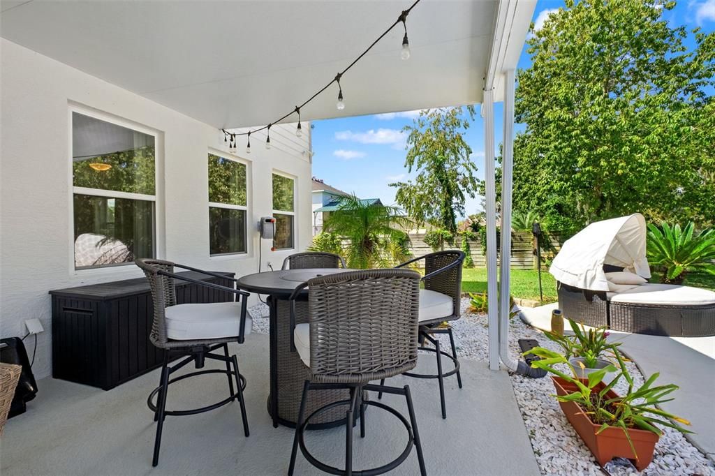 For Sale: $585,000 (4 beds, 3 baths, 2823 Square Feet)