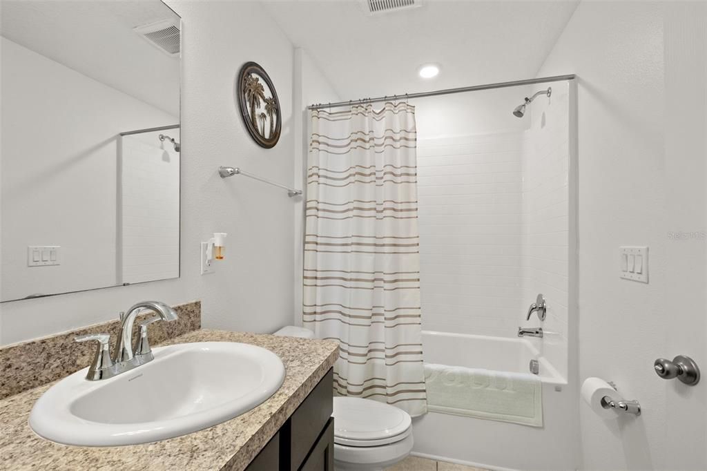 For Sale: $585,000 (4 beds, 3 baths, 2823 Square Feet)