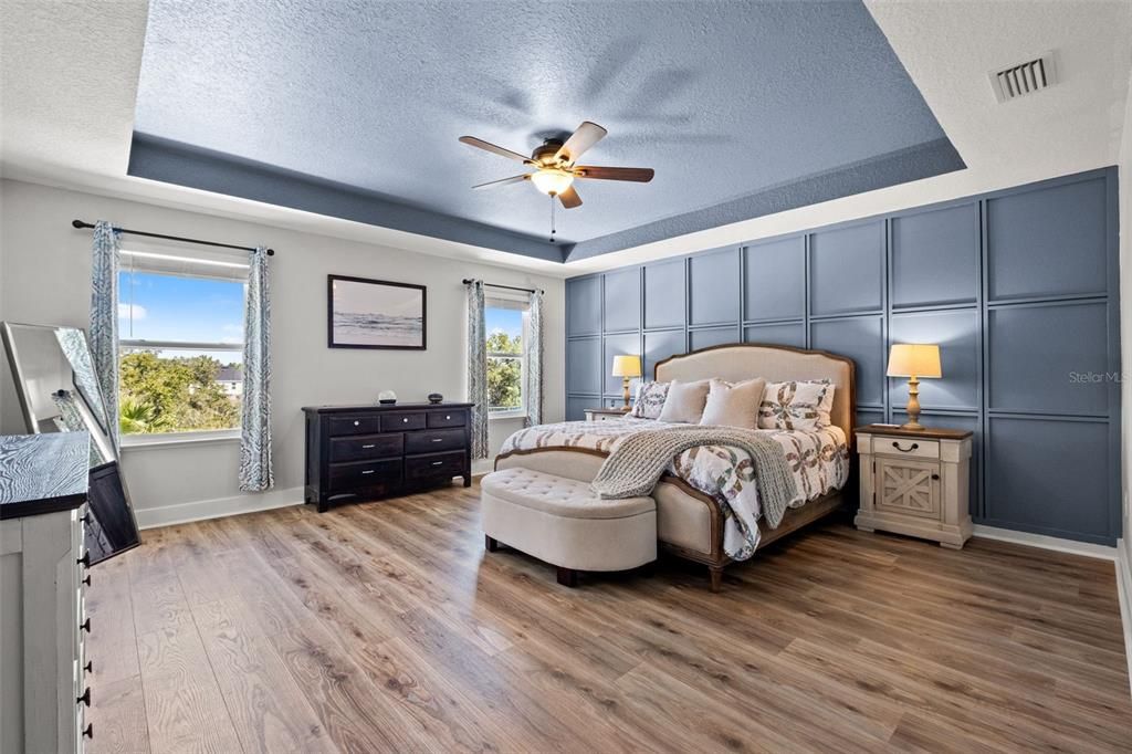 For Sale: $585,000 (4 beds, 3 baths, 2823 Square Feet)