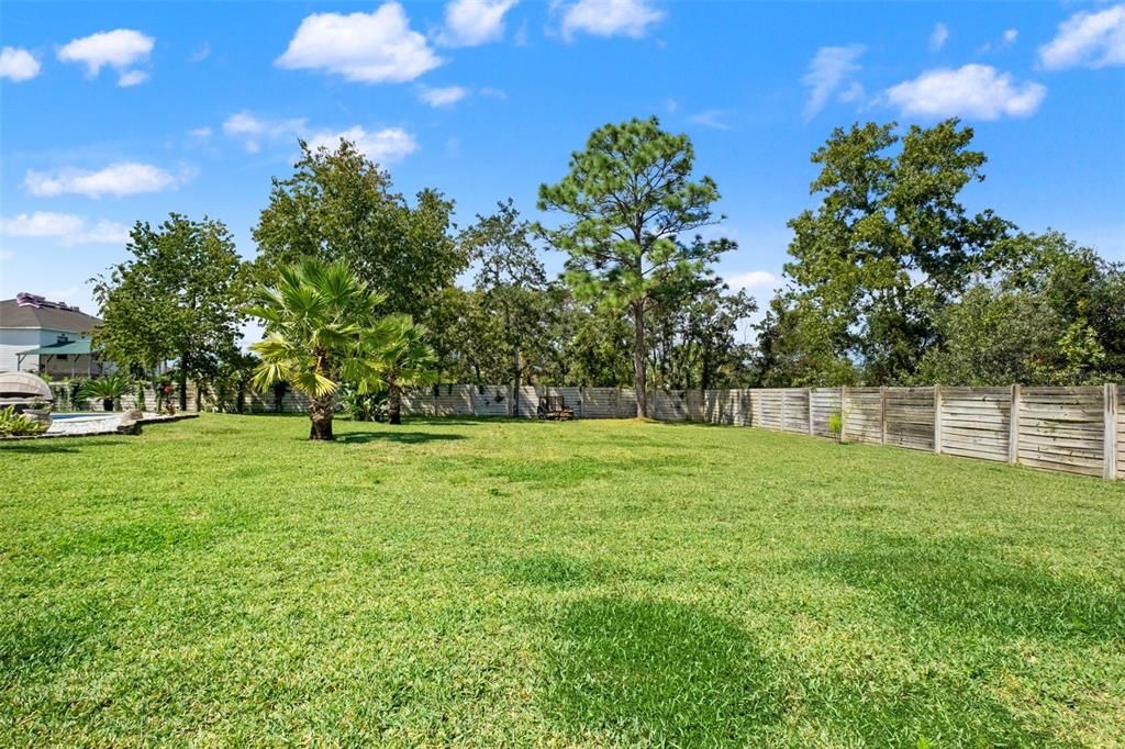 For Sale: $585,000 (4 beds, 3 baths, 2823 Square Feet)