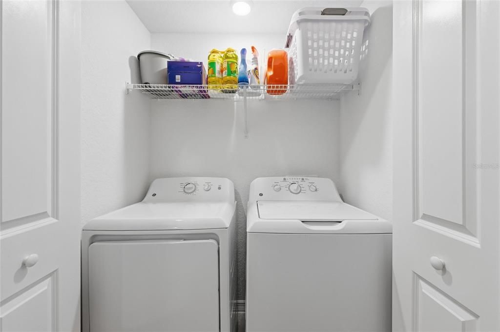 En Renta: $6,500 (2 camas, 2 baños, 1333 Pies cuadrados)
