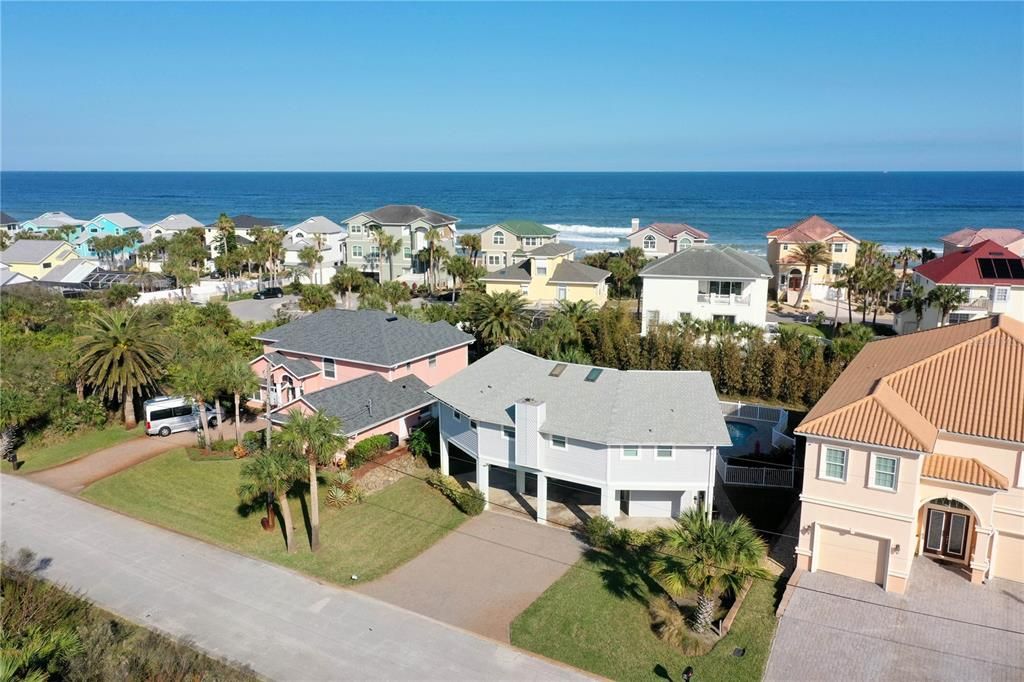 For Sale: $599,000 (2 beds, 2 baths, 1364 Square Feet)