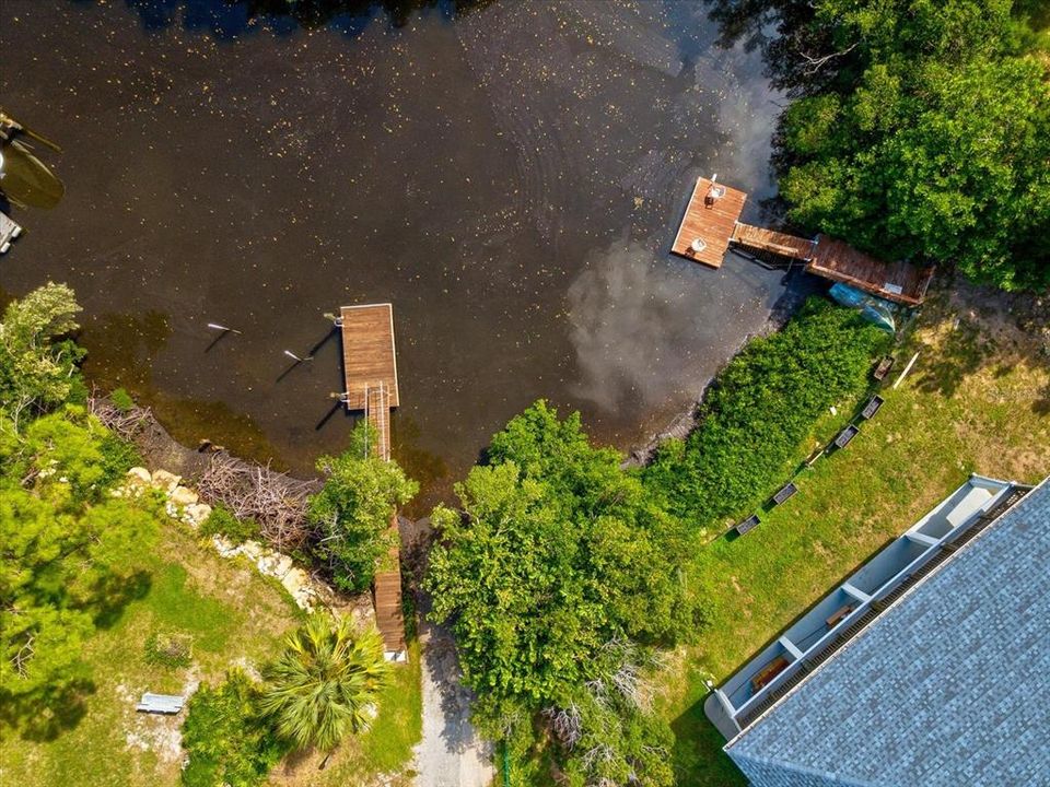 На продажу: $133,500 (0.26 acres)