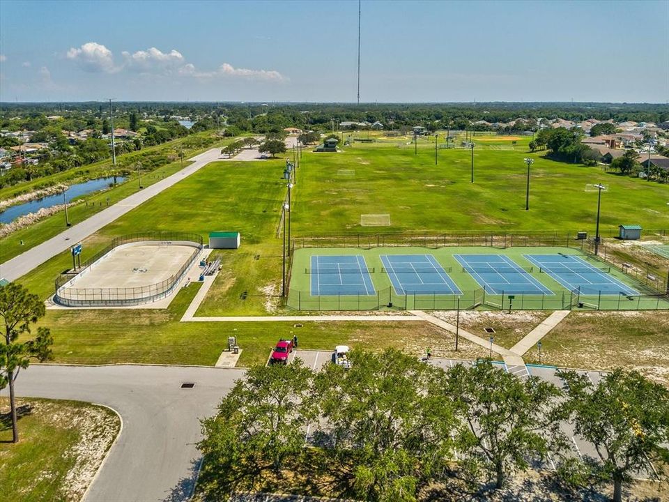 На продажу: $133,500 (0.26 acres)