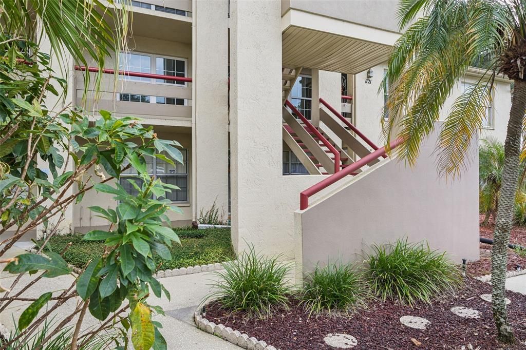 For Sale: $139,990 (2 beds, 2 baths, 1004 Square Feet)