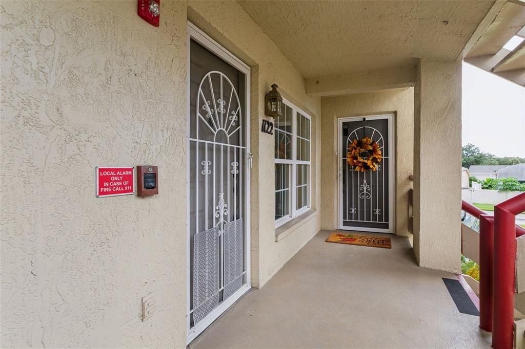 For Sale: $139,990 (2 beds, 2 baths, 1004 Square Feet)