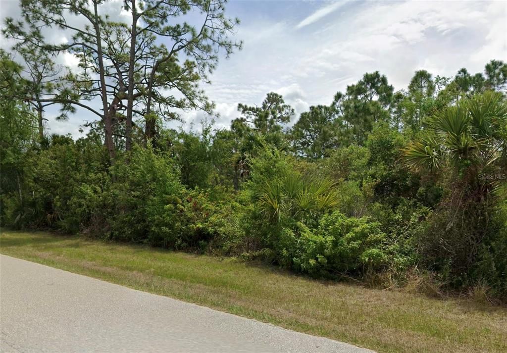 For Sale: $10,900 (0.24 acres)
