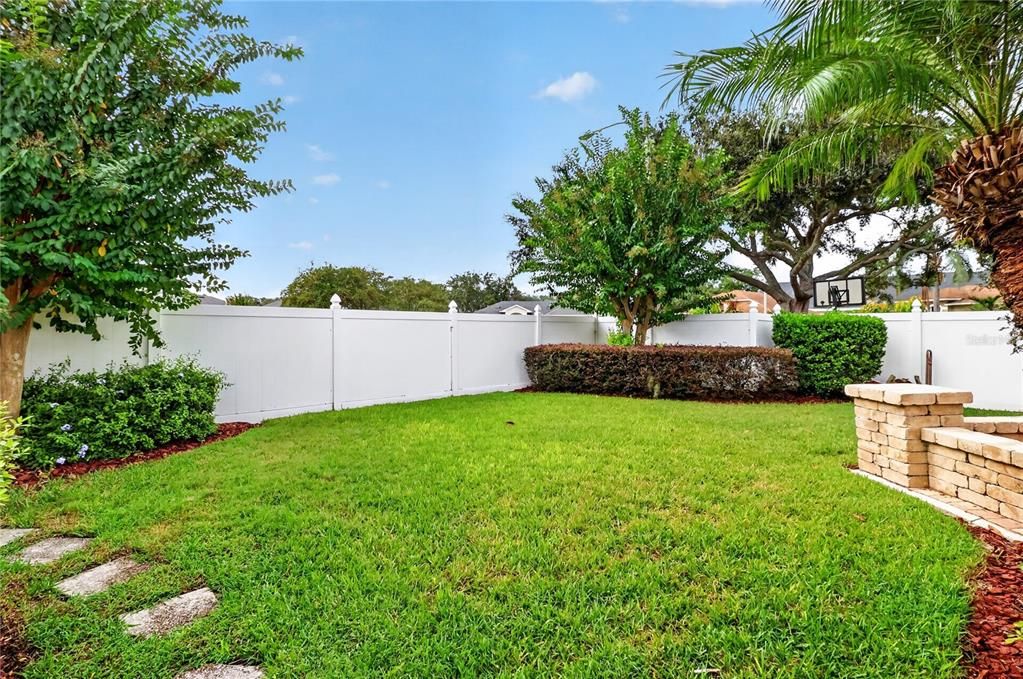 En Venta: $769,000 (4 camas, 3 baños, 2977 Pies cuadrados)