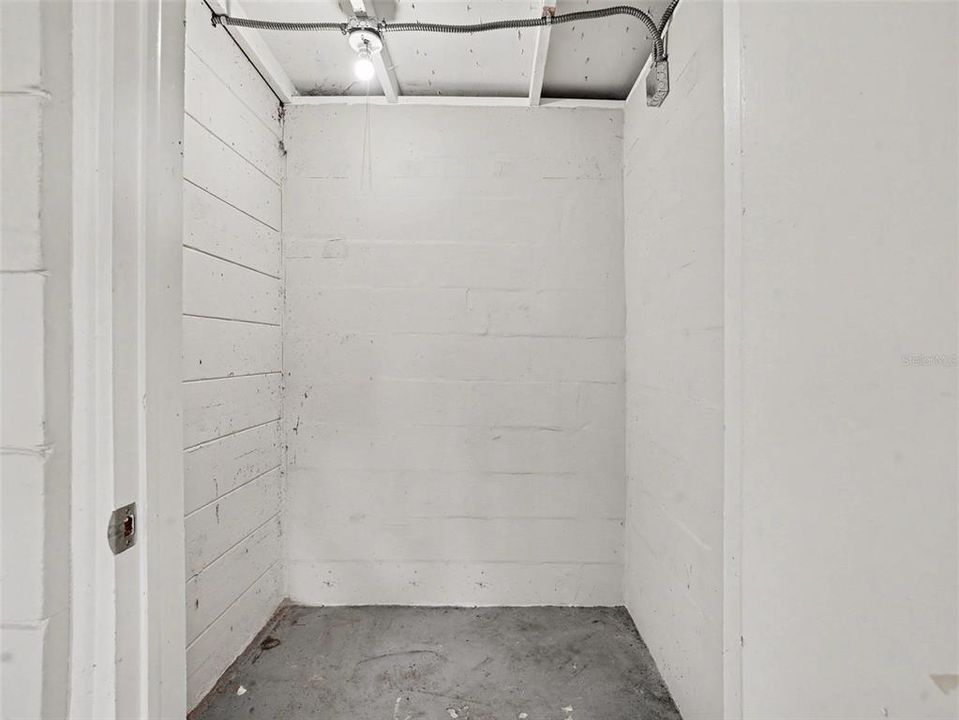 En Venta: $145,000 (2 camas, 1 baños, 1209 Pies cuadrados)