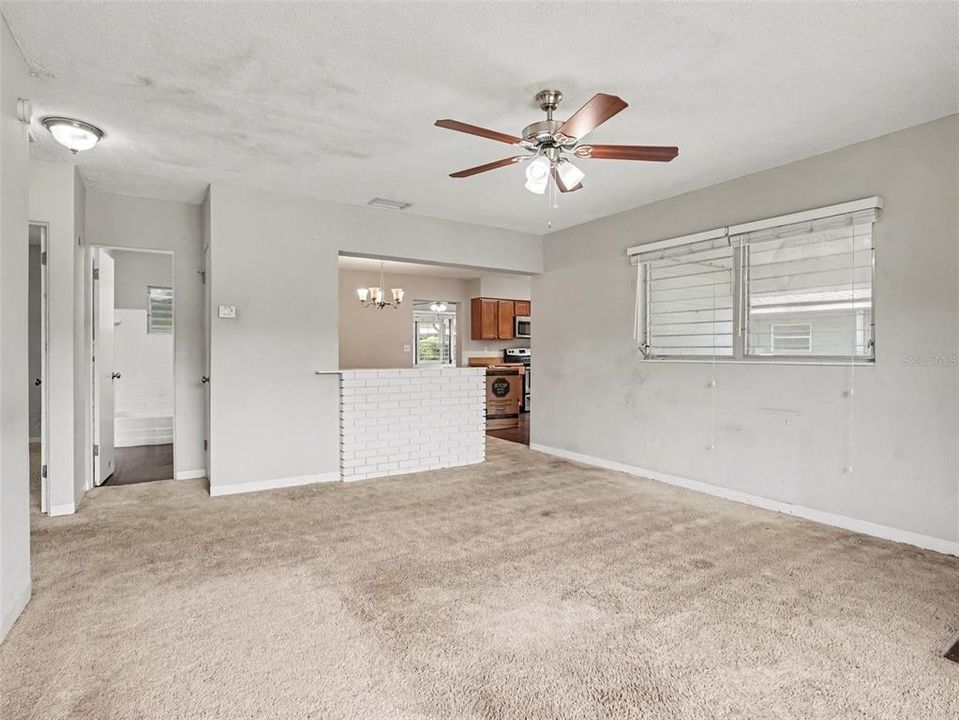 En Venta: $145,000 (2 camas, 1 baños, 1209 Pies cuadrados)