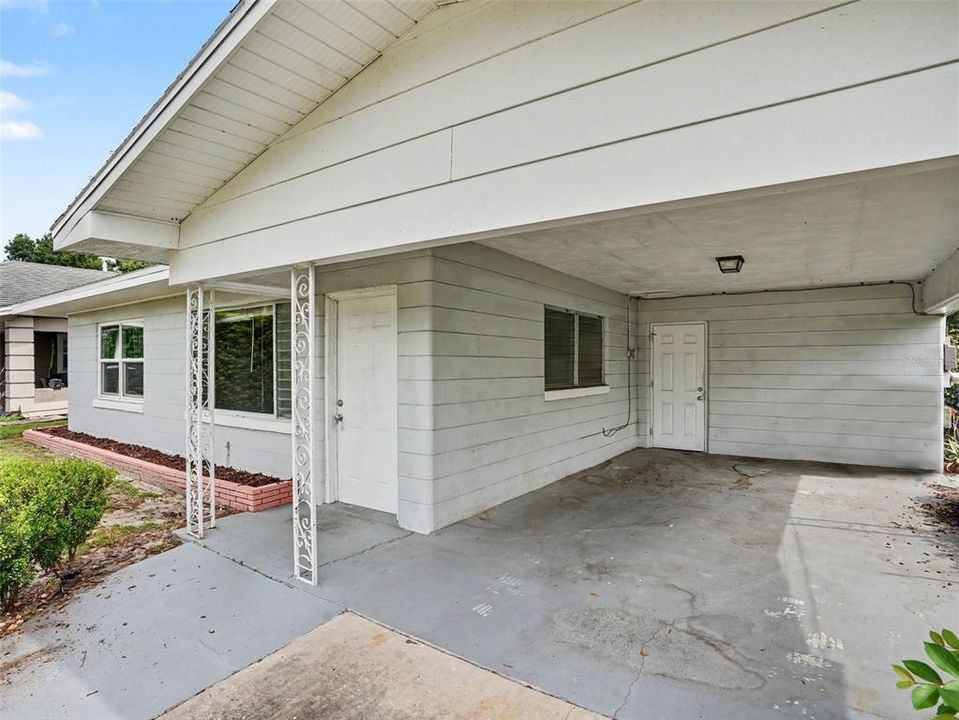 En Venta: $145,000 (2 camas, 1 baños, 1209 Pies cuadrados)
