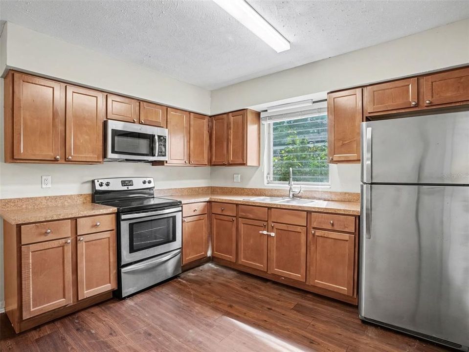 En Venta: $145,000 (2 camas, 1 baños, 1209 Pies cuadrados)