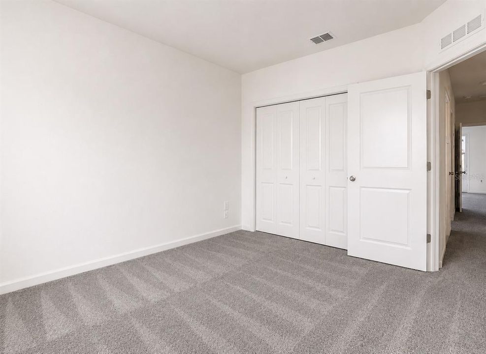 На продажу: $399,000 (3 спален, 2 ванн, 1864 Квадратных фут)