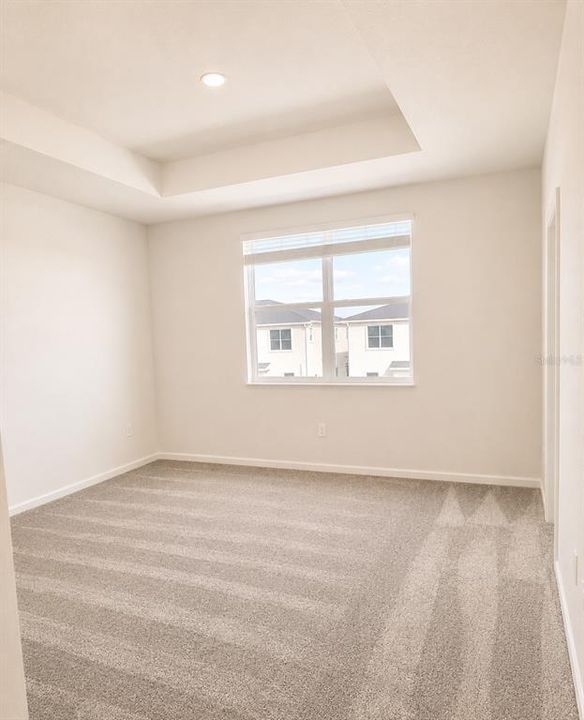 На продажу: $399,000 (3 спален, 2 ванн, 1864 Квадратных фут)