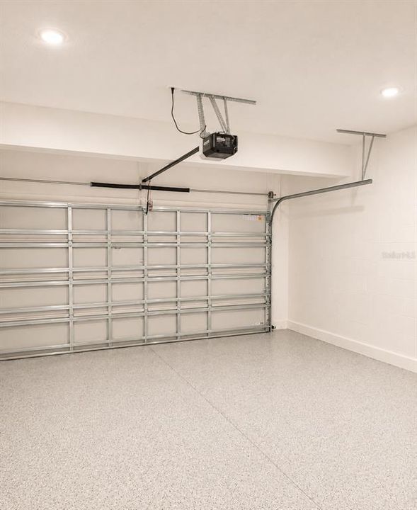 На продажу: $399,000 (3 спален, 2 ванн, 1864 Квадратных фут)