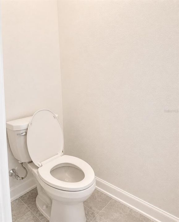 На продажу: $399,000 (3 спален, 2 ванн, 1864 Квадратных фут)
