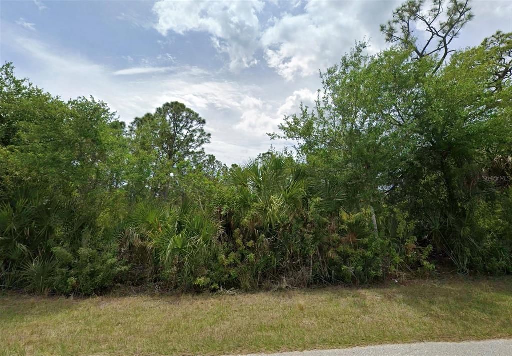 For Sale: $10,900 (0.24 acres)