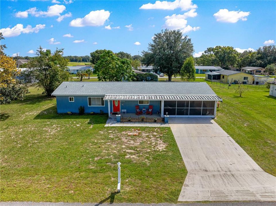 For Sale: $169,900 (2 beds, 2 baths, 1144 Square Feet)