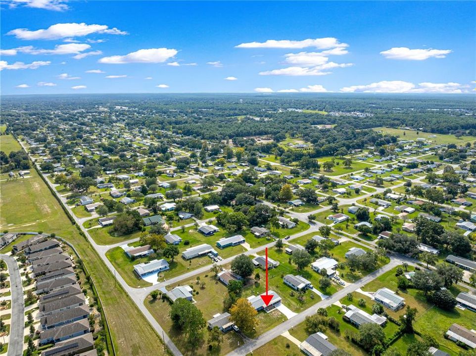 For Sale: $169,900 (2 beds, 2 baths, 1144 Square Feet)