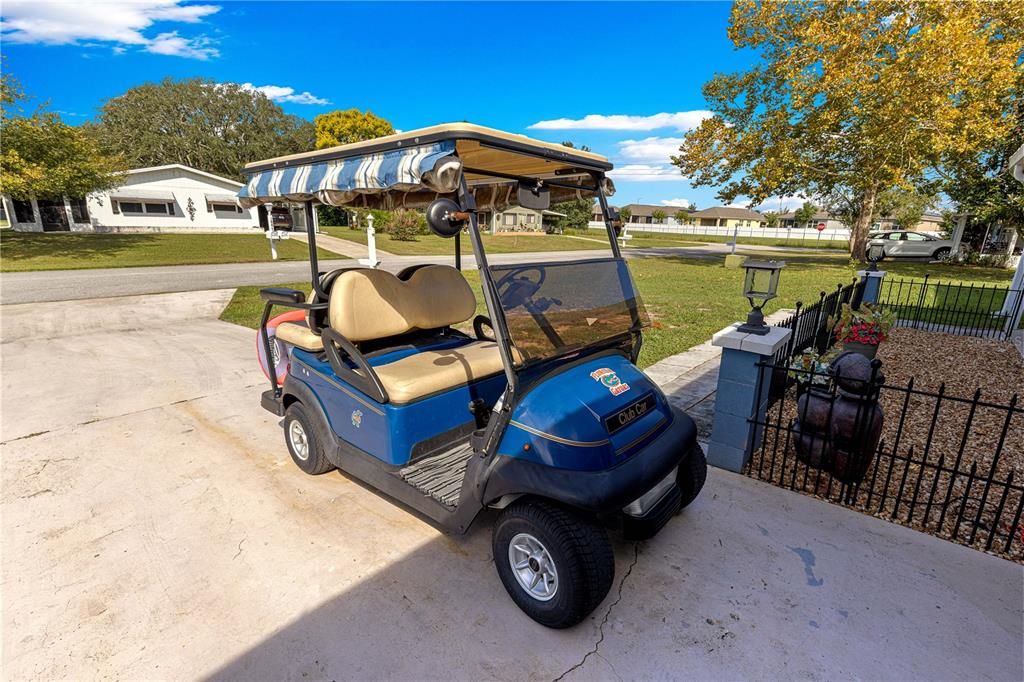 For Sale: $169,900 (2 beds, 2 baths, 1144 Square Feet)