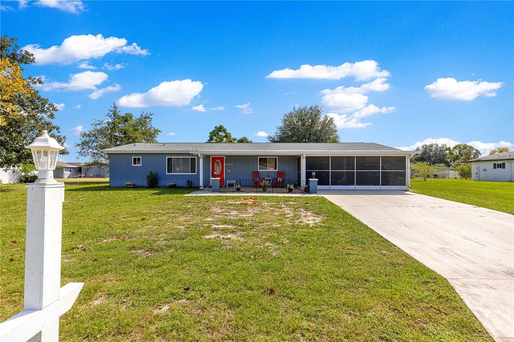 For Sale: $169,900 (2 beds, 2 baths, 1144 Square Feet)