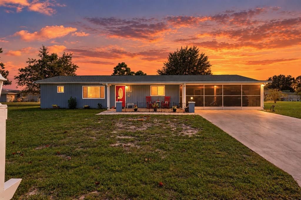 For Sale: $169,900 (2 beds, 2 baths, 1144 Square Feet)