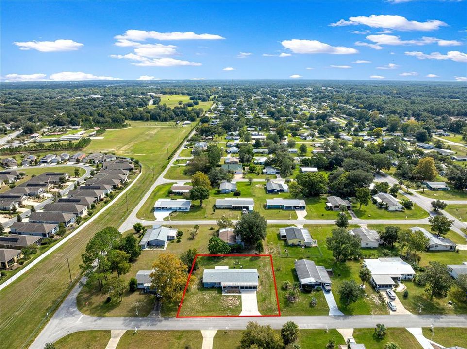 For Sale: $169,900 (2 beds, 2 baths, 1144 Square Feet)
