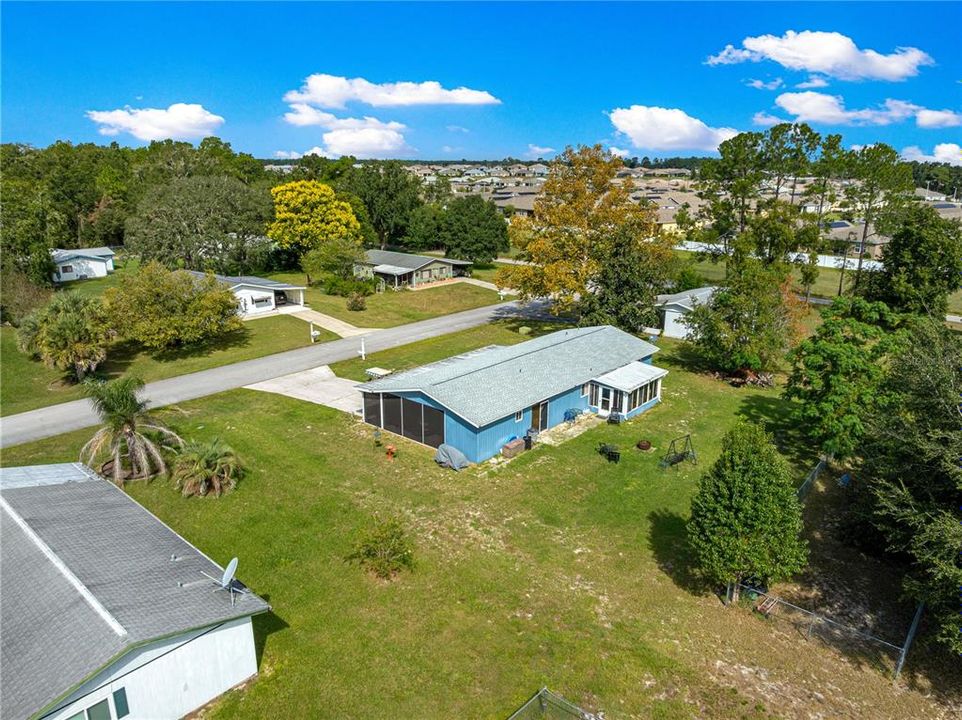 For Sale: $169,900 (2 beds, 2 baths, 1144 Square Feet)