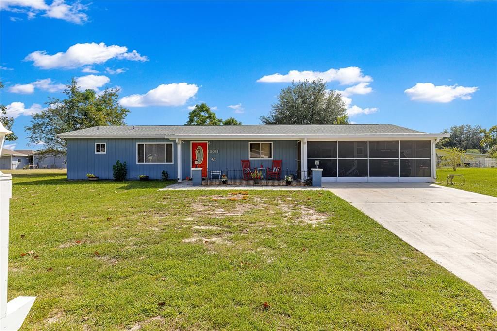For Sale: $169,900 (2 beds, 2 baths, 1144 Square Feet)