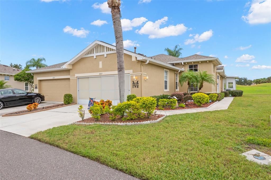Activo con contrato: $239,900 (3 camas, 2 baños, 1547 Pies cuadrados)