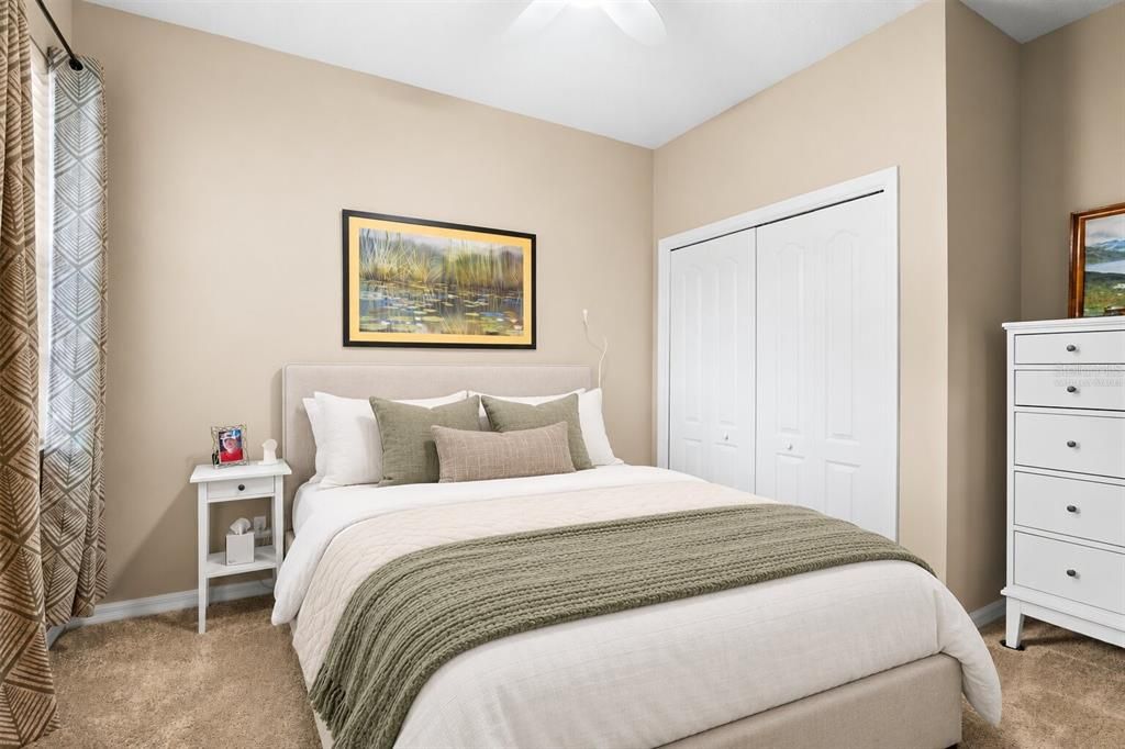 Activo con contrato: $239,900 (3 camas, 2 baños, 1547 Pies cuadrados)