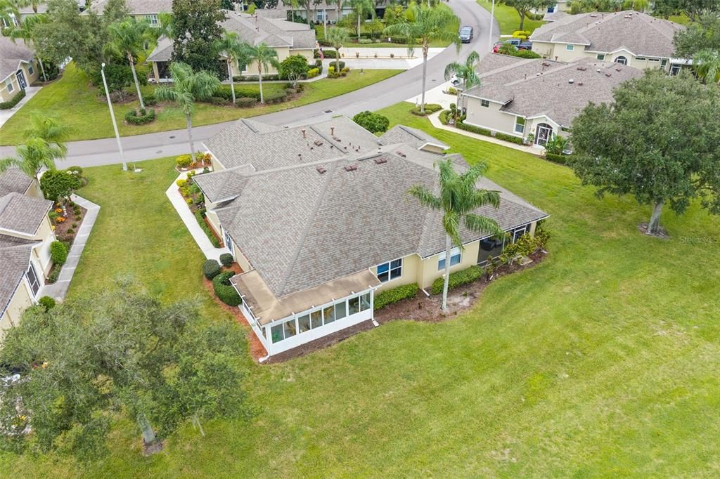 Activo con contrato: $239,900 (3 camas, 2 baños, 1547 Pies cuadrados)