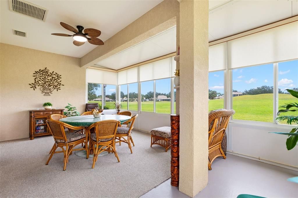 Activo con contrato: $239,900 (3 camas, 2 baños, 1547 Pies cuadrados)
