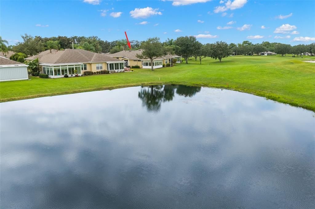 Activo con contrato: $239,900 (3 camas, 2 baños, 1547 Pies cuadrados)