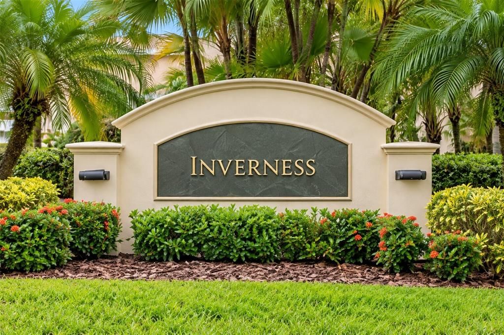 Activo con contrato: $239,900 (3 camas, 2 baños, 1547 Pies cuadrados)