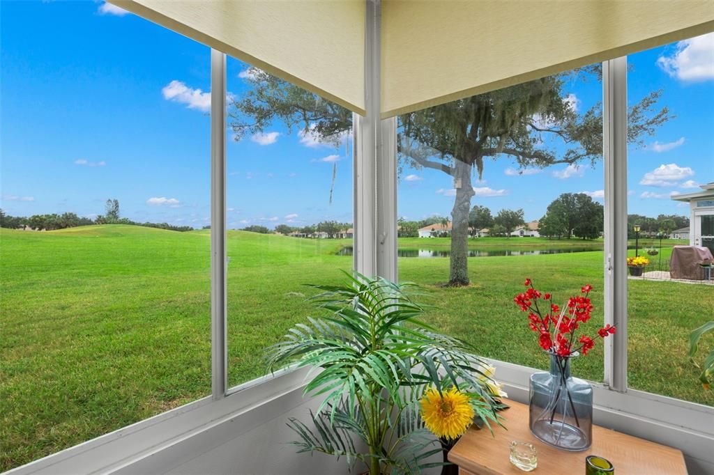 Activo con contrato: $239,900 (3 camas, 2 baños, 1547 Pies cuadrados)