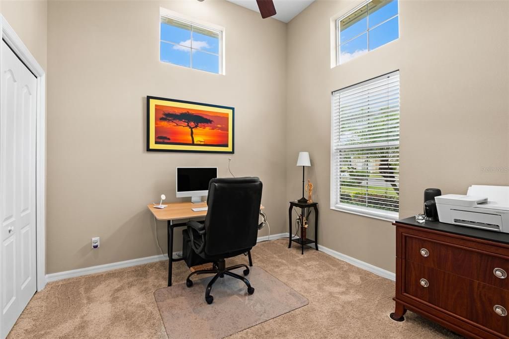 Activo con contrato: $239,900 (3 camas, 2 baños, 1547 Pies cuadrados)