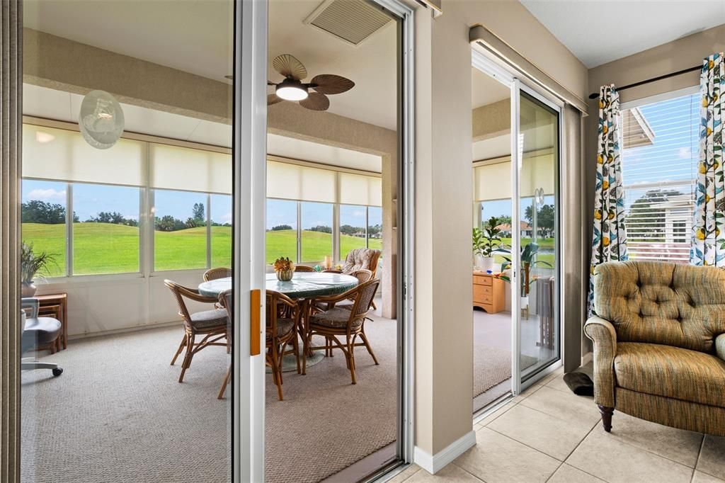 Activo con contrato: $239,900 (3 camas, 2 baños, 1547 Pies cuadrados)