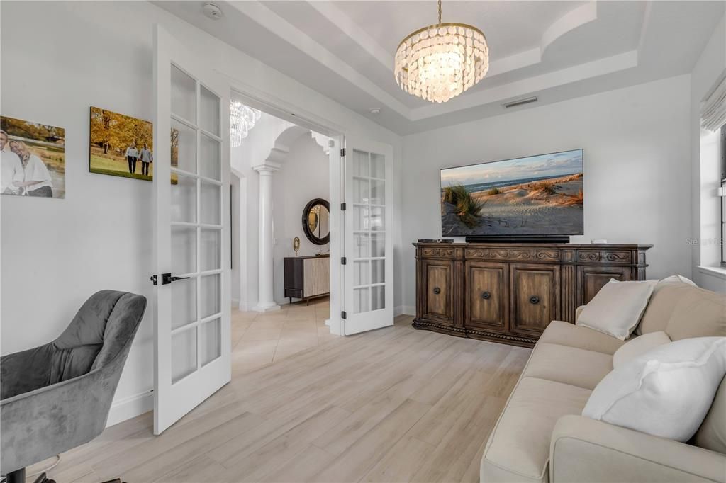 На продажу: $829,000 (3 спален, 2 ванн, 2053 Квадратных фут)