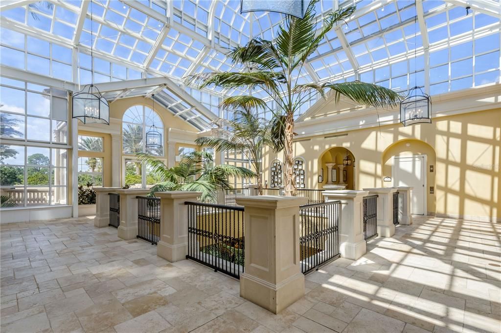 На продажу: $829,000 (3 спален, 2 ванн, 2053 Квадратных фут)