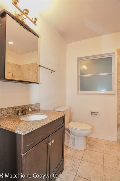 For Sale: $414,900 (3 beds, 2 baths, 1662 Square Feet)