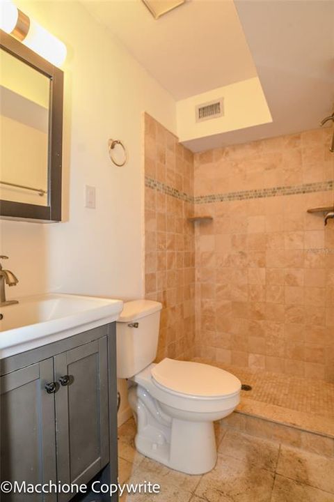 For Sale: $414,900 (3 beds, 2 baths, 1662 Square Feet)