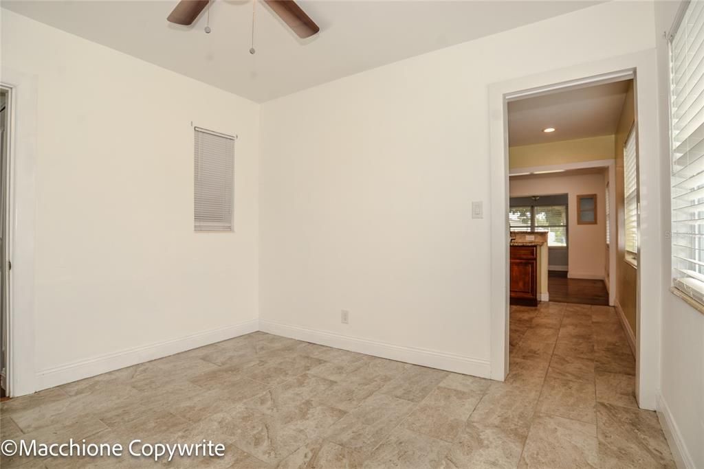 For Sale: $414,900 (3 beds, 2 baths, 1662 Square Feet)