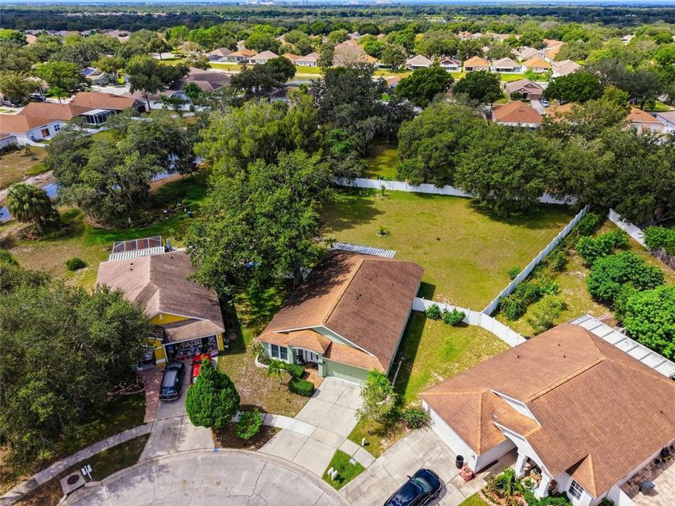For Sale: $390,000 (3 beds, 2 baths, 1832 Square Feet)