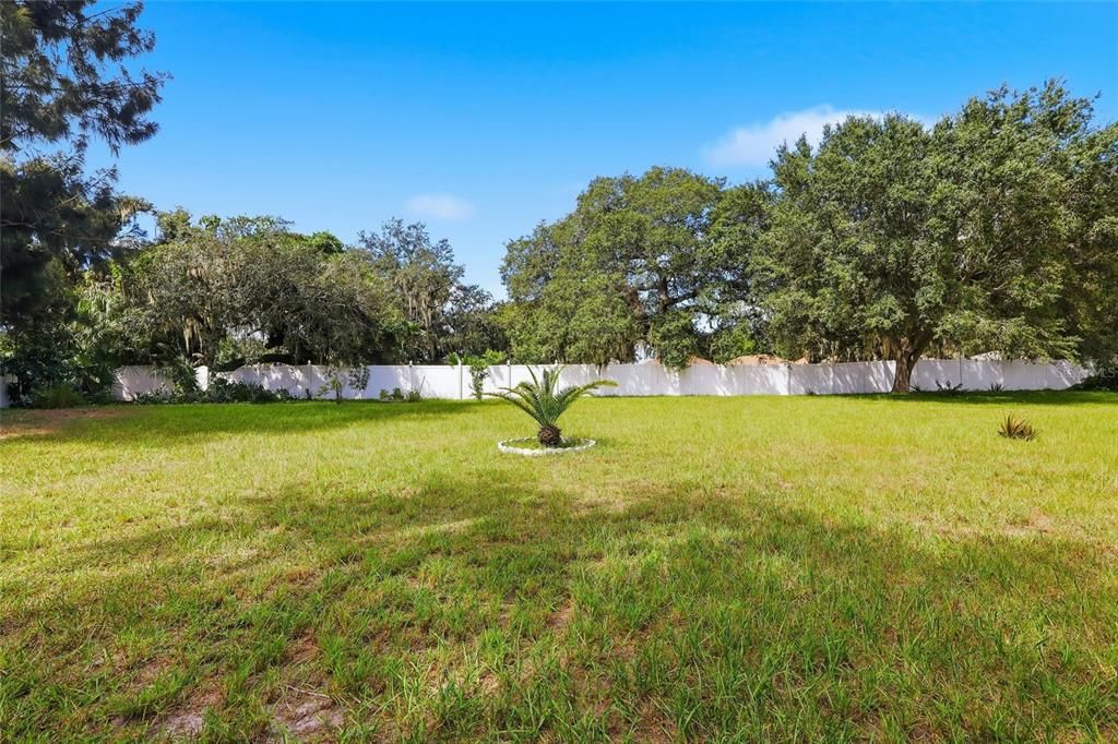 For Sale: $390,000 (3 beds, 2 baths, 1832 Square Feet)